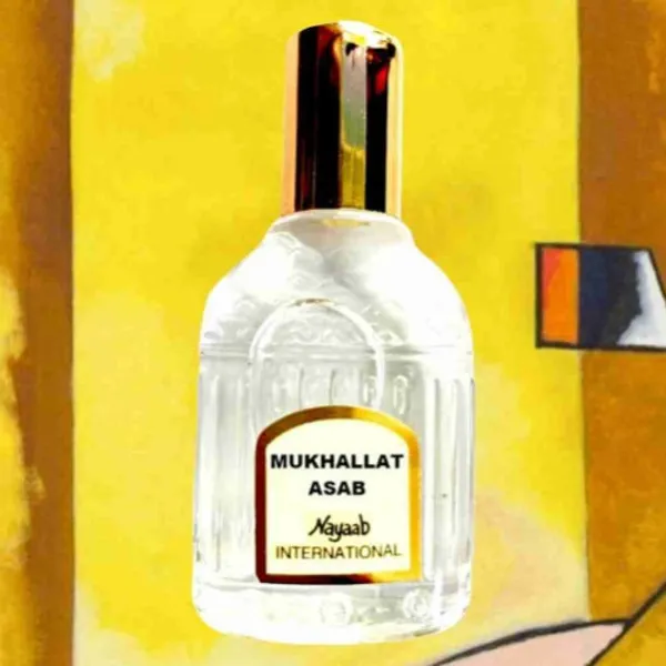 Nayaab_International_Mukhallat_Asab_25_Ml_Pack_Of_1_Floral_Attar_Floral