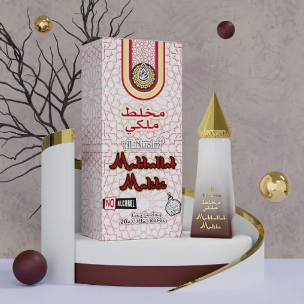 Al_Nuaim_Mukhallat_Maliki_Great_Fragrance_Long_Lasting_Unisex_Floral_Attar_Blends_Mukhallat