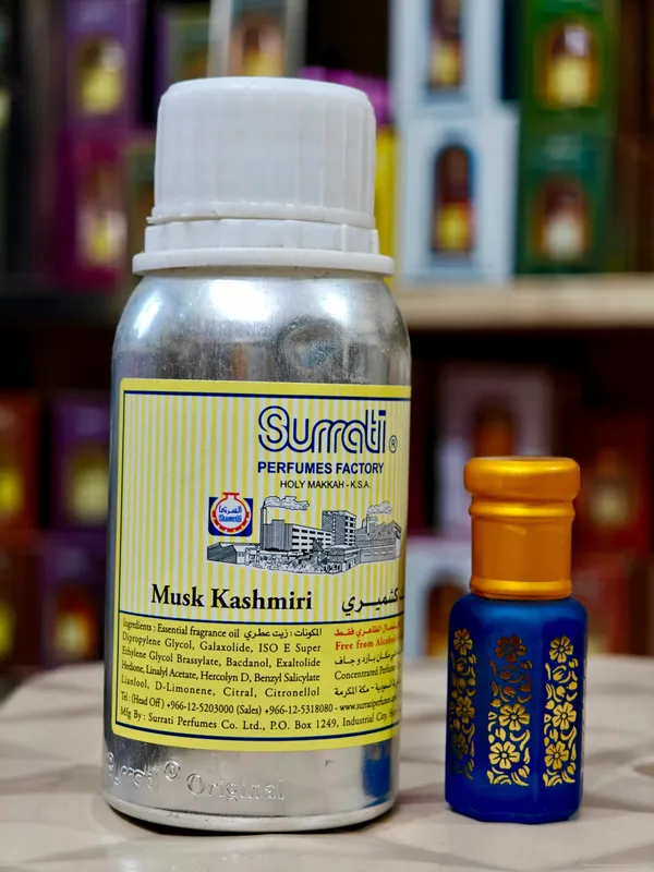 Surrati_Musk_Kashmiri_Aluminum_Tin_Bottle_25_Ml_For_Men_Women