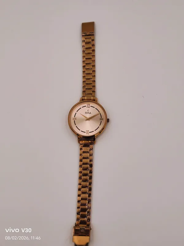 Eera_Rose_Gold_Analog_Watch_For_Women