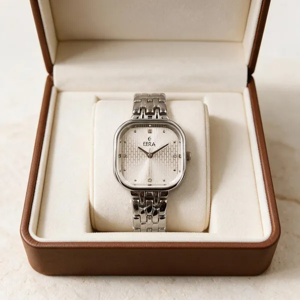 Silver_Classic_Metal_Analog_Watch_For_Women