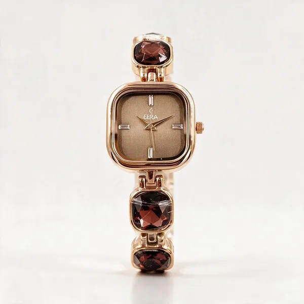 Gold_Classic_Metal_Analog_Watch_For_Women