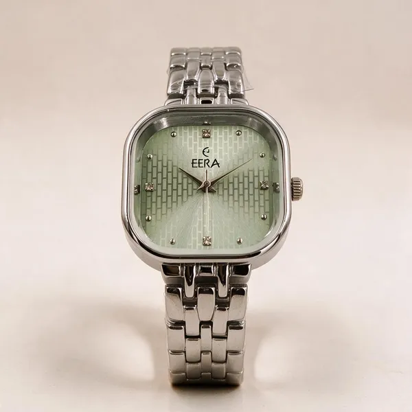 Silver_Classic_Metal_Analog_Watch_For_Women