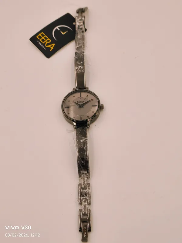 Eera_Black_Analog_Bracelet_Watch_For_Women