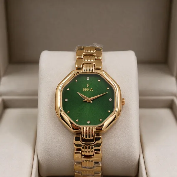Gold_Classic_Metal_Analog_Watch_For_Women