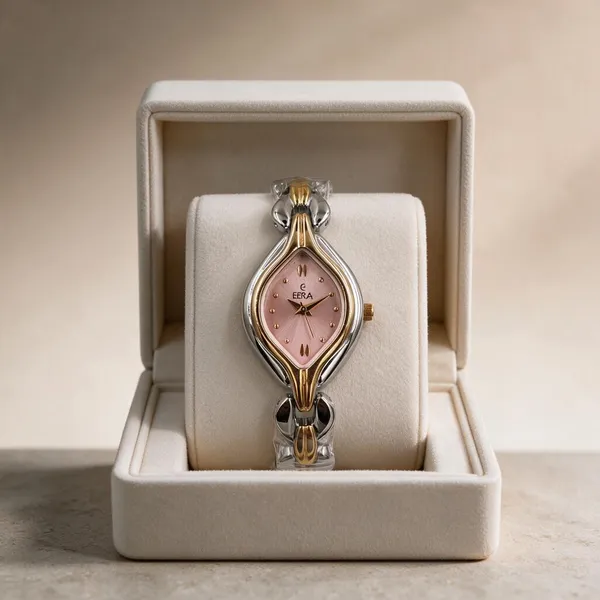 Silver_Classic_Metal_Analog_Watch_For_Women