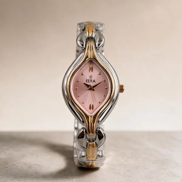 Silver_Classic_Metal_Analog_Watch_For_Women