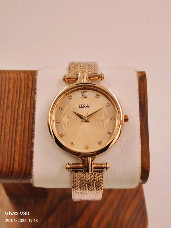 Rose_Gold_Classic_Metal_Analog_Watch_For_Women