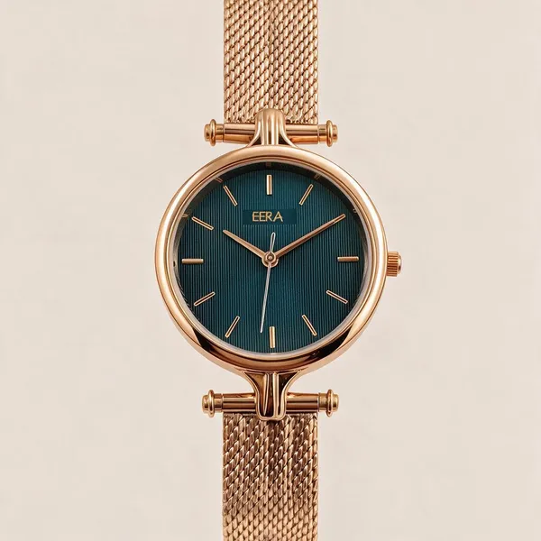 Rose_Gold_Classic_Metal_Analog_Watch_For_Women