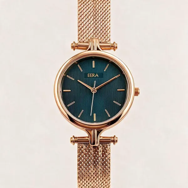 Rose_Gold_Classic_Metal_Analog_Watch_For_Women