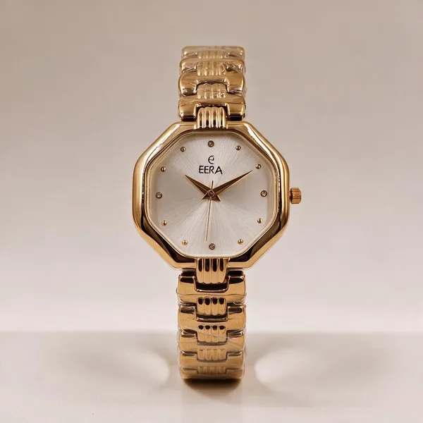 Gold_Classic_Metal_Analog_Watch_For_Women