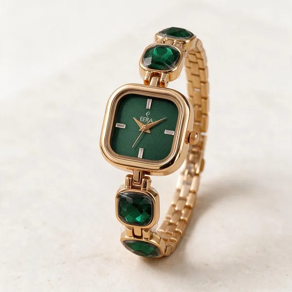 Gold_Classic_Metal_Analog_Watch_For_Women