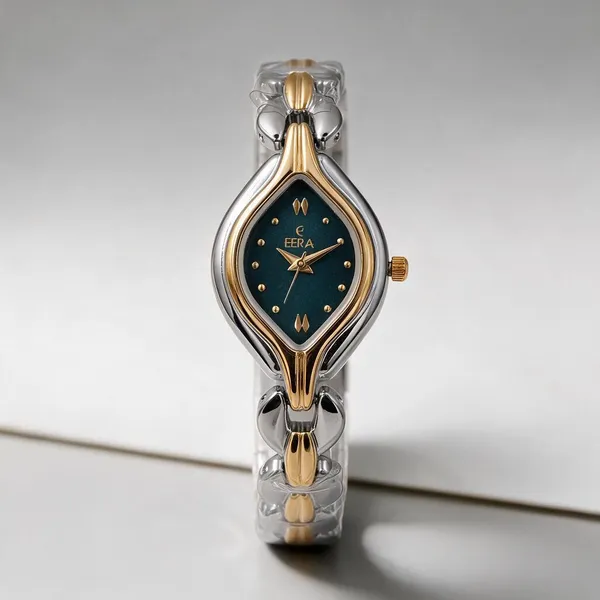 Gold_Classic_Metal_Analog_Watch_For_Women