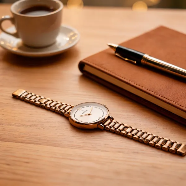 Eera_Rose_Gold_Analog_Watch_For_Women