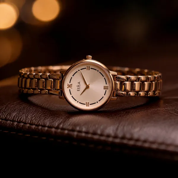 Eera_Rose_Gold_Analog_Watch_For_Women