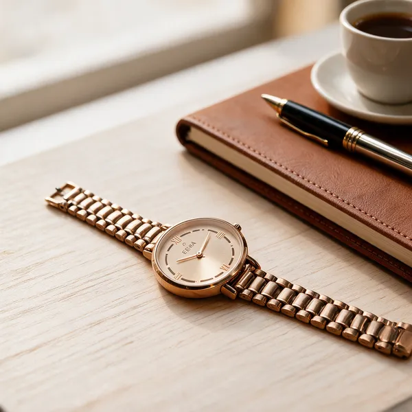 Eera_Rose_Gold_Analog_Watch_For_Women