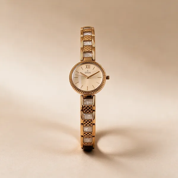 Eera_Gold_Tone_Analog_Bracelet_Watch_For_Women