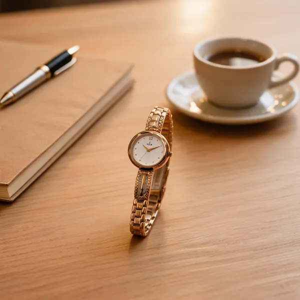 Eera_Gold_Tone_Analog_Bracelet_Watch