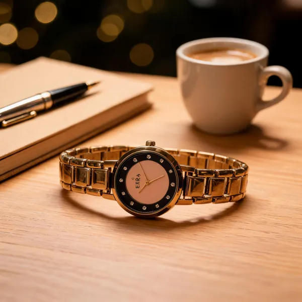 Eera_Gold_Tone_Analog_Watch_For_Women