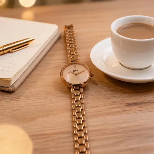 Eera_Gold_Tone_Analog_Bracelet_Watch_For_Women