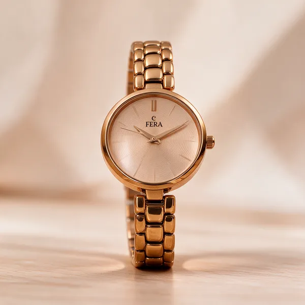 Eera_Gold_Tone_Analog_Bracelet_Watch_For_Women