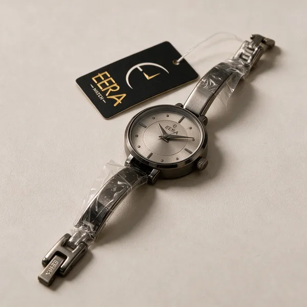 Eera_Black_Analog_Bracelet_Watch_For_Women