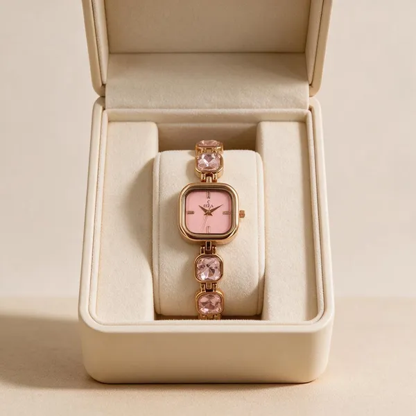 Gold_Classic_Metal_Analog_Watch_For_Women