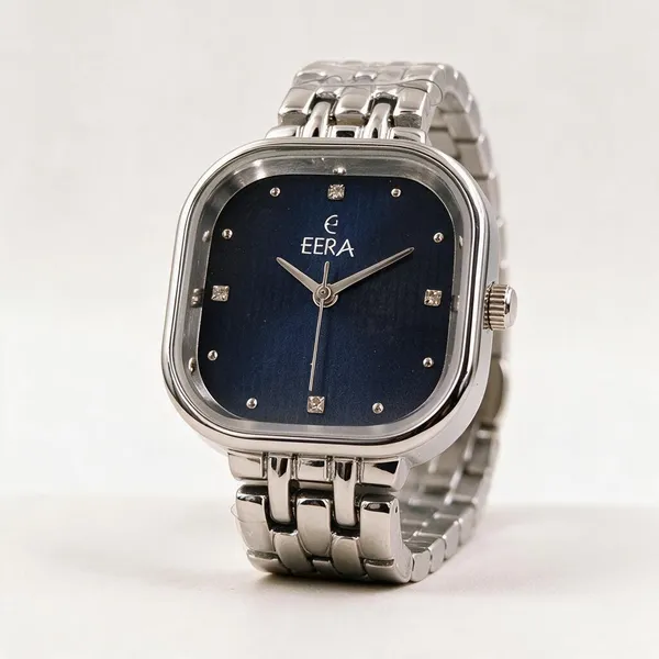 Silver_Classic_Metal_Analog_Watch_For_Women