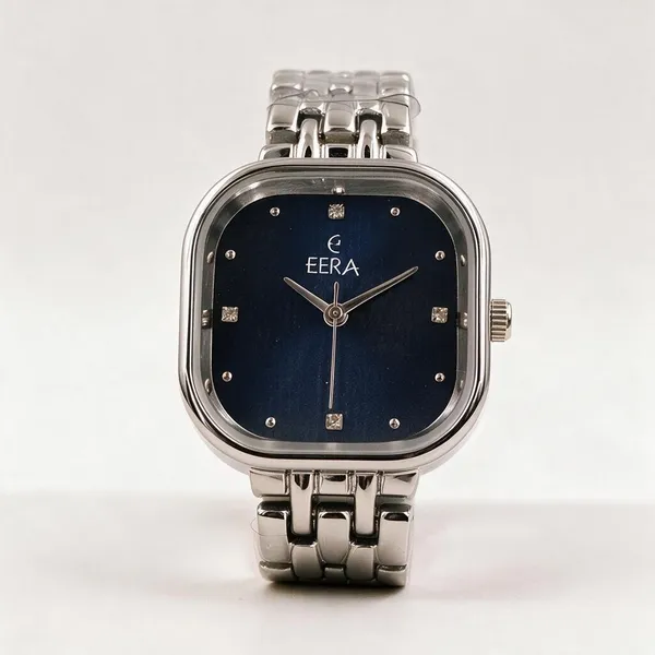 Silver_Classic_Metal_Analog_Watch_For_Women