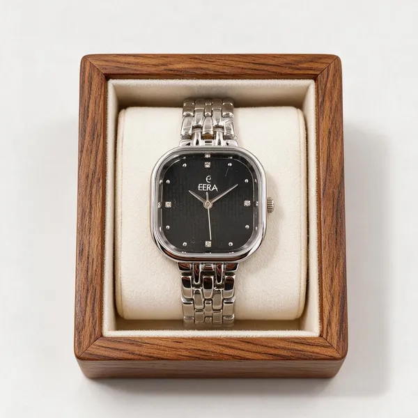 Silver_Classic_Metal_Analog_Watch_For_Women