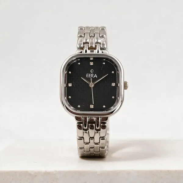 Silver_Classic_Metal_Analog_Watch_For_Women