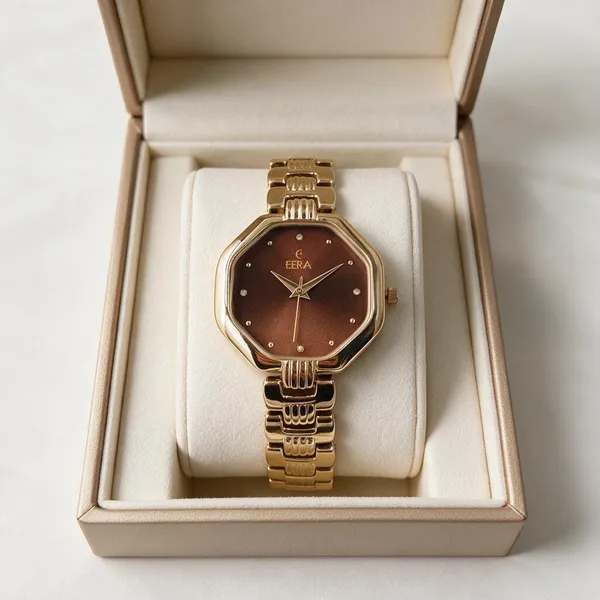 Gold_Classic_Metal_Analog_Watch_For_Women