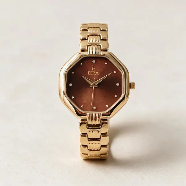 Gold_Classic_Metal_Analog_Watch_For_Women
