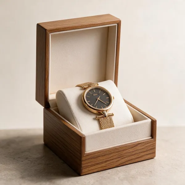 Gold_Classic_Metal_Analog_Watch_For_Women