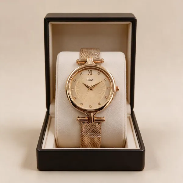 Rose_Gold_Classic_Metal_Analog_Watch_For_Women
