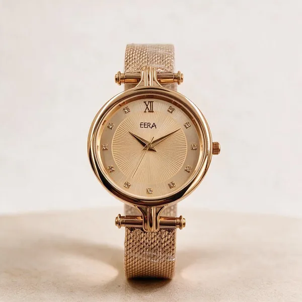 Rose_Gold_Classic_Metal_Analog_Watch_For_Women