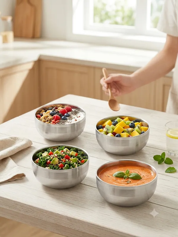 Plain_medium_Bowl_(Pack_of_4)_-_Pure_German_Silver