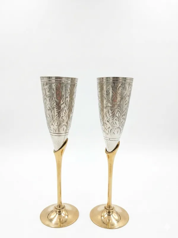 Metallic_Decorative_Etched_Pair_Champagne_Flute_Set