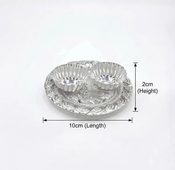 Design_Haldi_Kumkum_Set_(Pack_of_1)_-_Pure_German_Silver