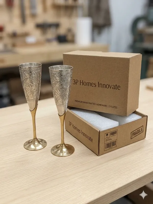 Metallic_Decorative_Etched_Pair_Champagne_Flute_Set