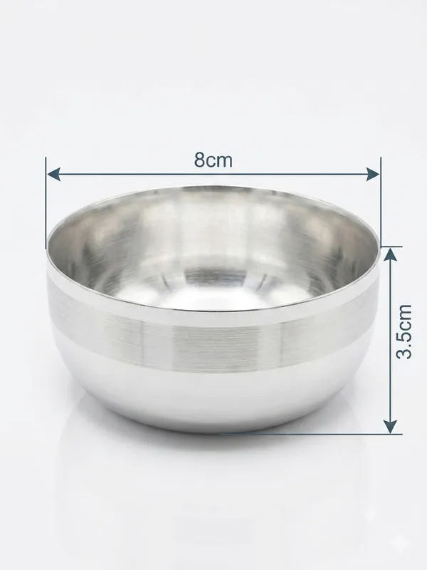 Plain_medium_Bowl_(Pack_of_1)_-_Pure_German_Silver