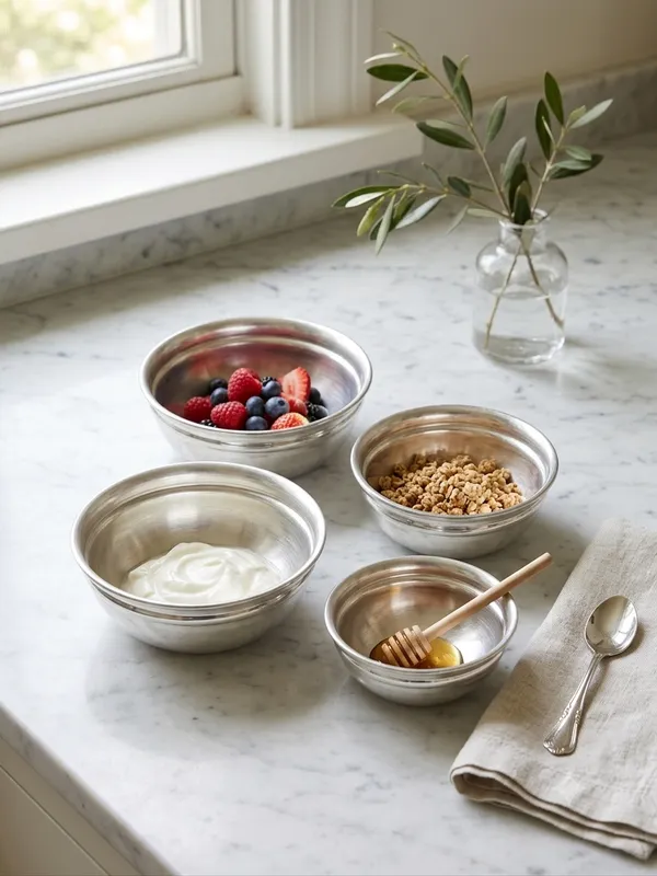 Plain_small_bowl_(Pack_of_4)_-_Pure_German_Silver