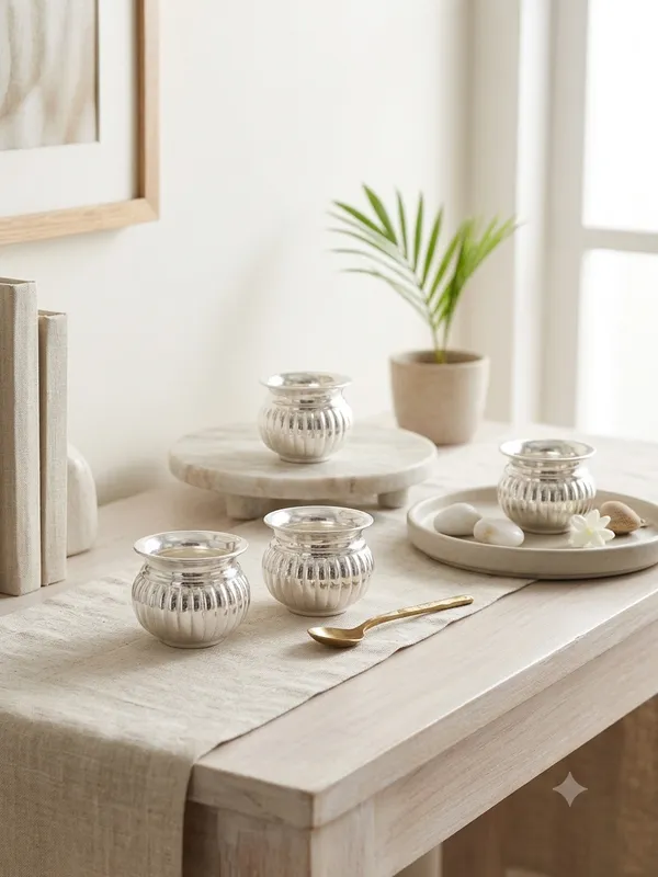 Pure_German_Silver_-_Small_Lota_(Pack_of_4)