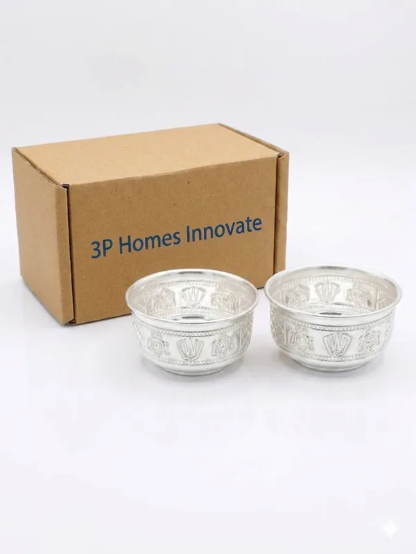 Shanka_Chakra_Namam_Bowl_(Pack_of_2)_-_Pure_German_Silver