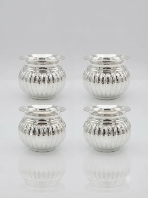 Pure_German_Silver_-_Small_Lota_(Pack_of_4)