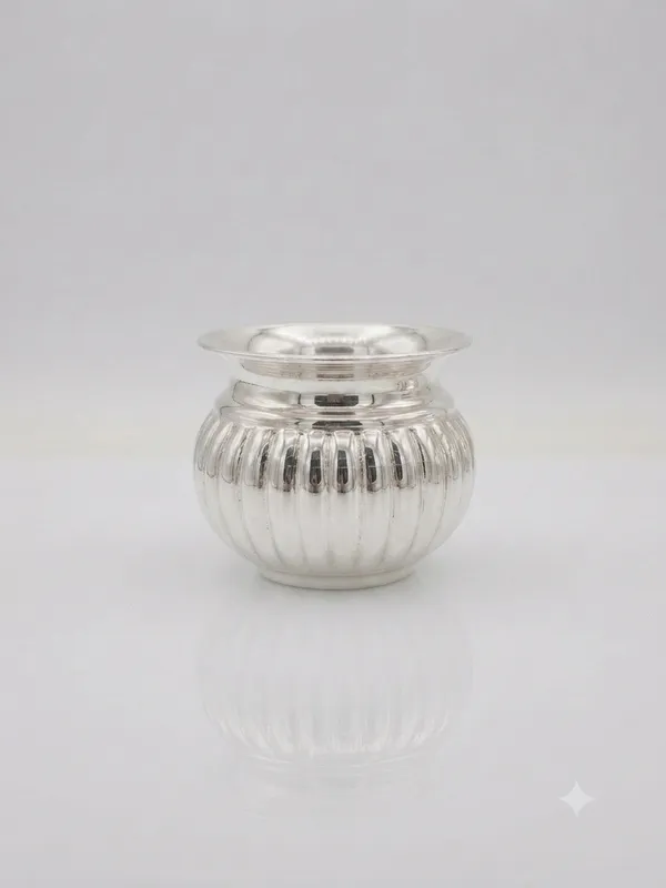 Pure_German_Silver_Small_Lota_(Pack_of_1)