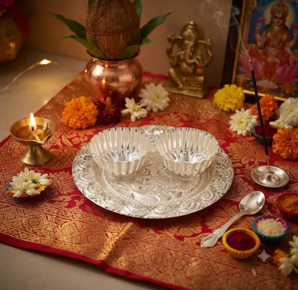 Design_Haldi_Kumkum_Set_(Pack_of_1)_-_Pure_German_Silver