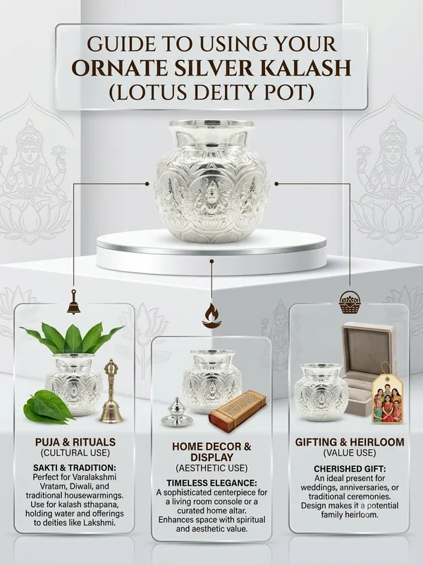 Ashtalakshmi_Kalash_-_Pure_German_Silver