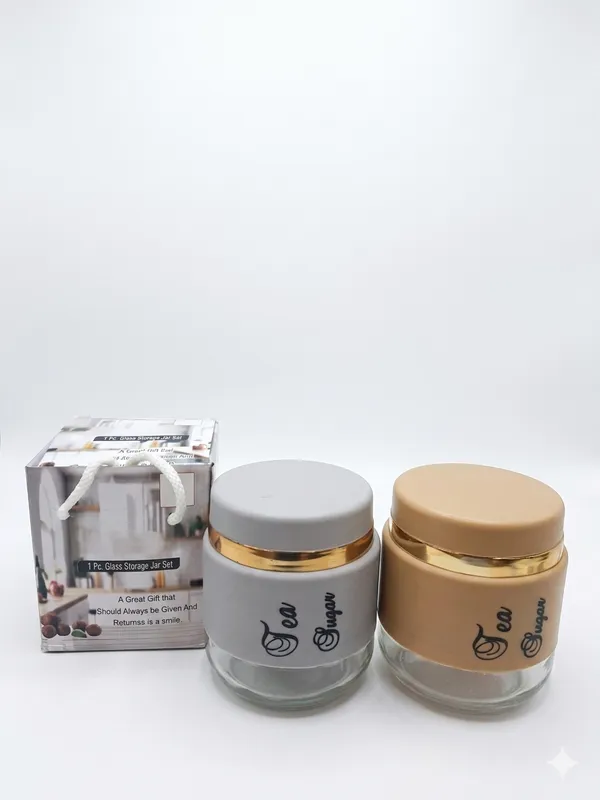 Glass_Salt_And_Sugar_Storage_Jars_Set_Of_2