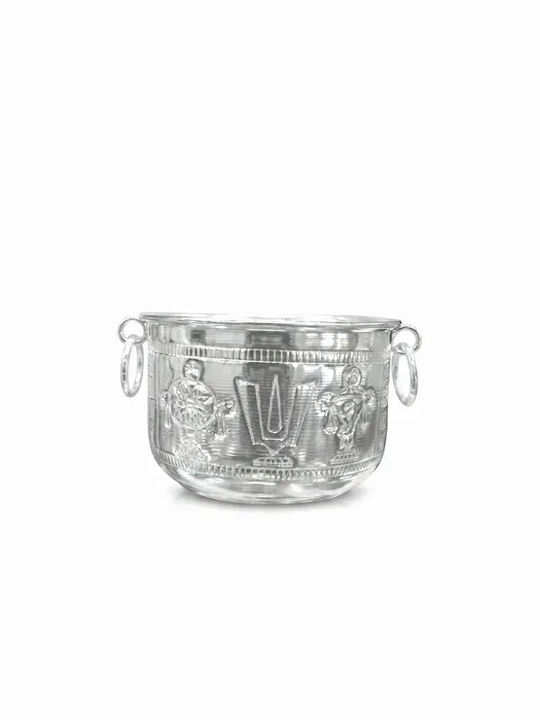 Balaji_Namam_Ring_Bowl_Medium_(Pack_of_1)_-_Pure_German_Silver